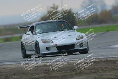 media/Dec-13-2025-OnGrid (Sat) [[98be3c0626]]/Group 3 Pink/Sunset S4/